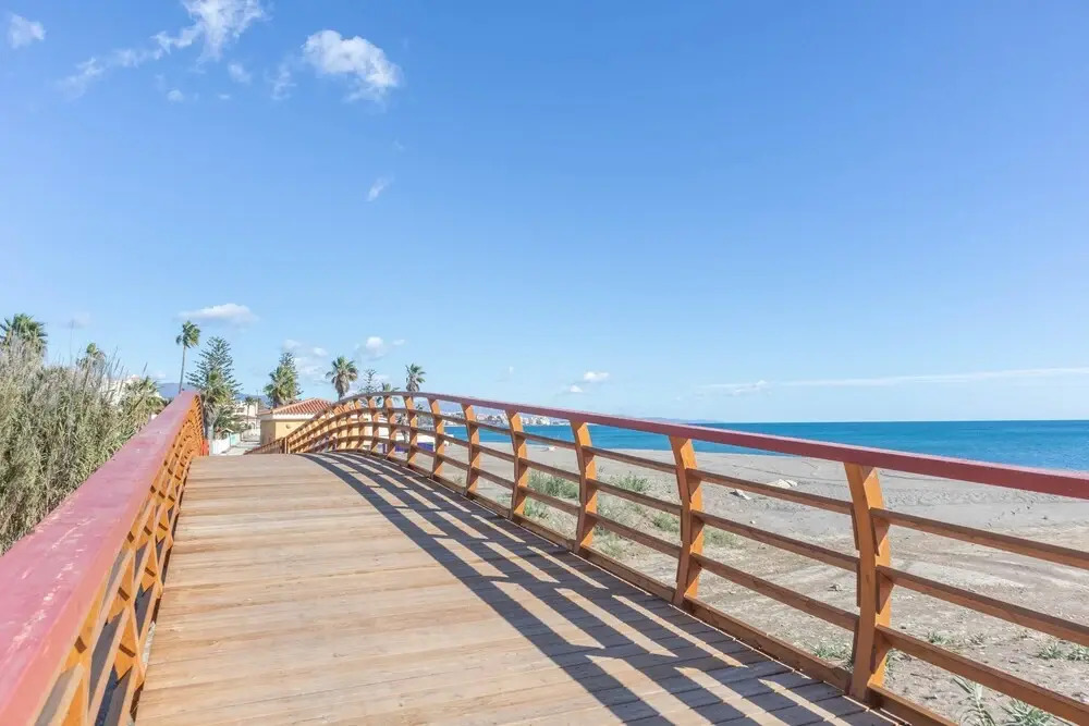 Photo - Villa Bahia Dorada