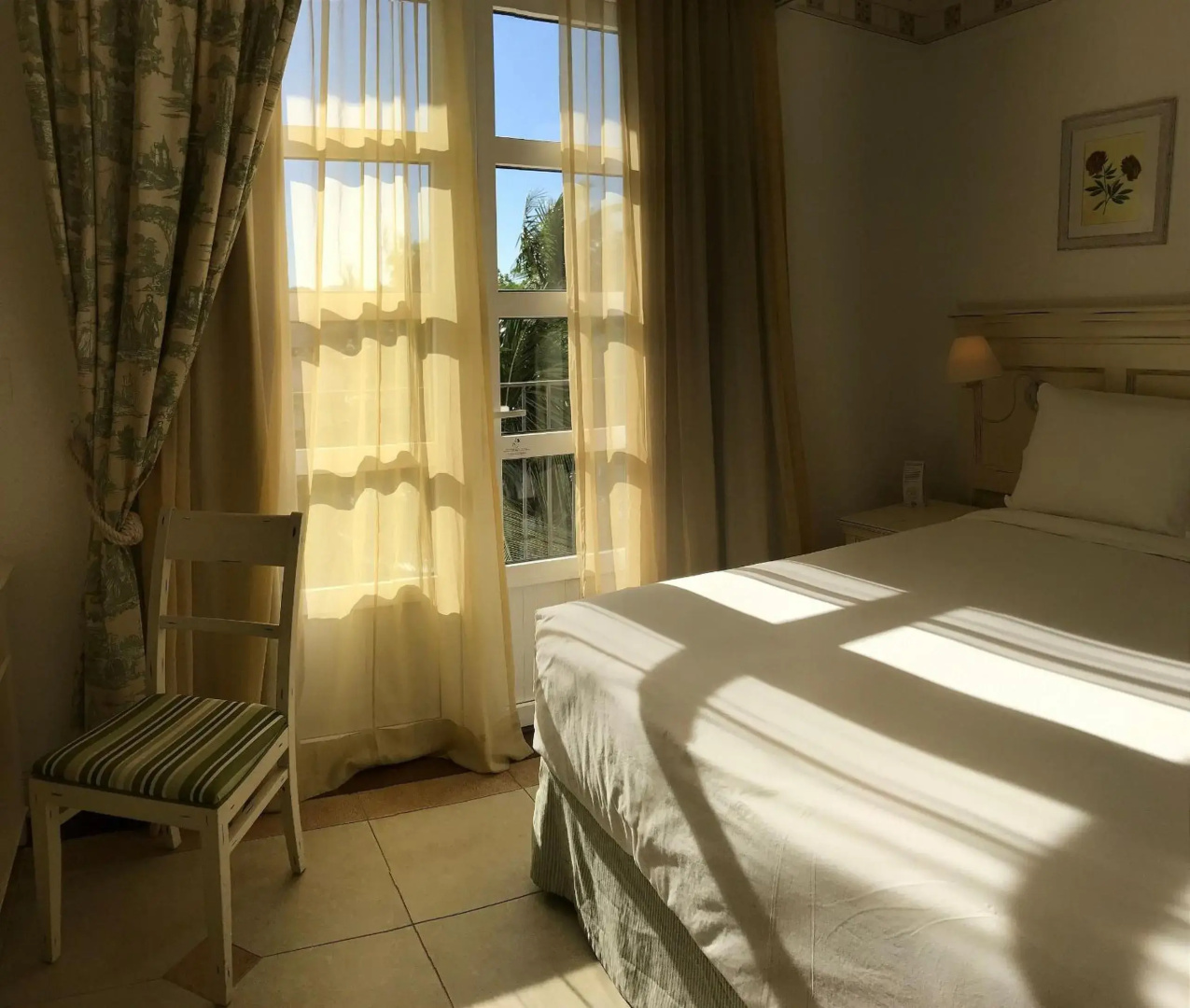 Foto - IL Campanario Villaggio Resort - OFICIAL