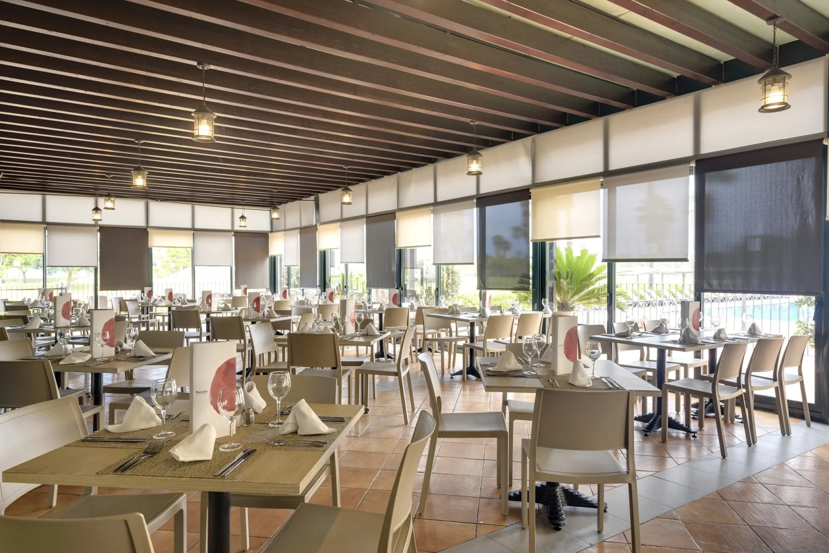 Foto - Barceló Costa Ballena Golf & Spa