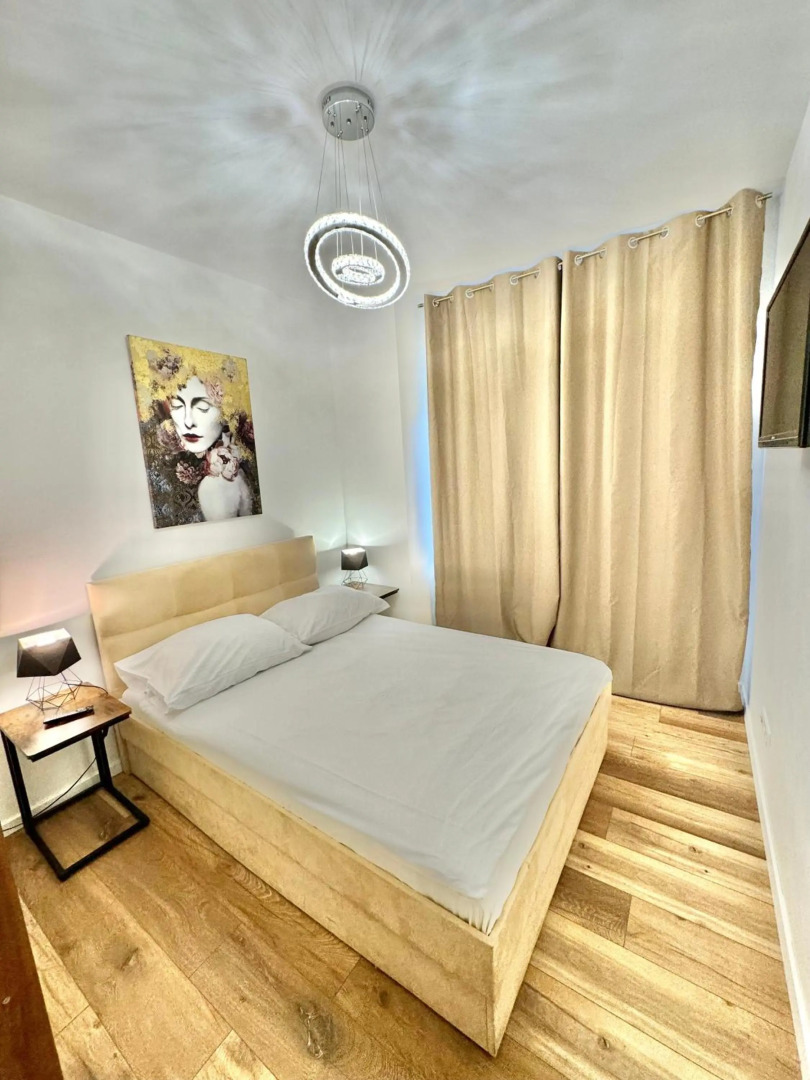 Foto - Platinum Towers Country 2 Country