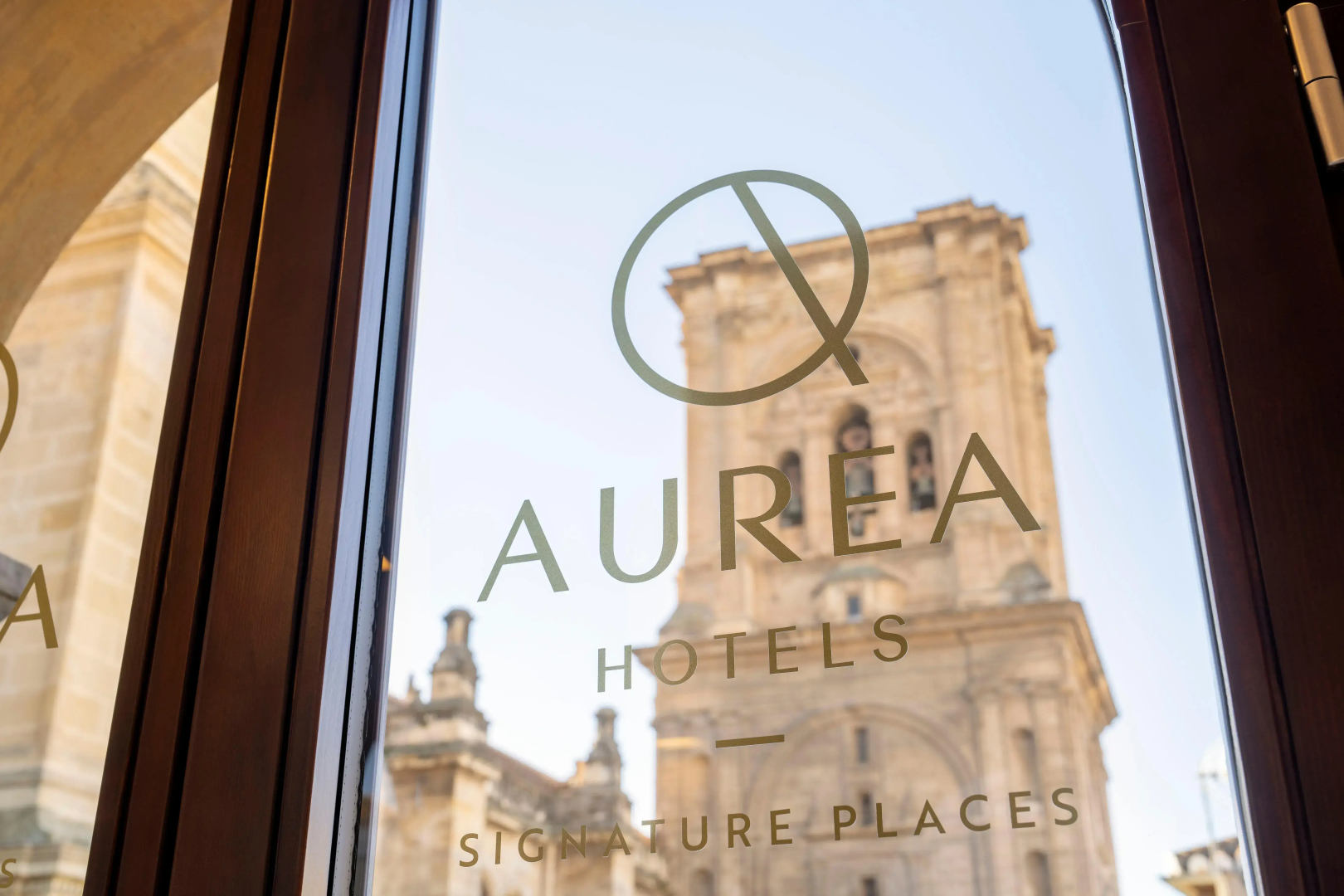 Photo - Áurea Catedral by Eurostars Hotel Company