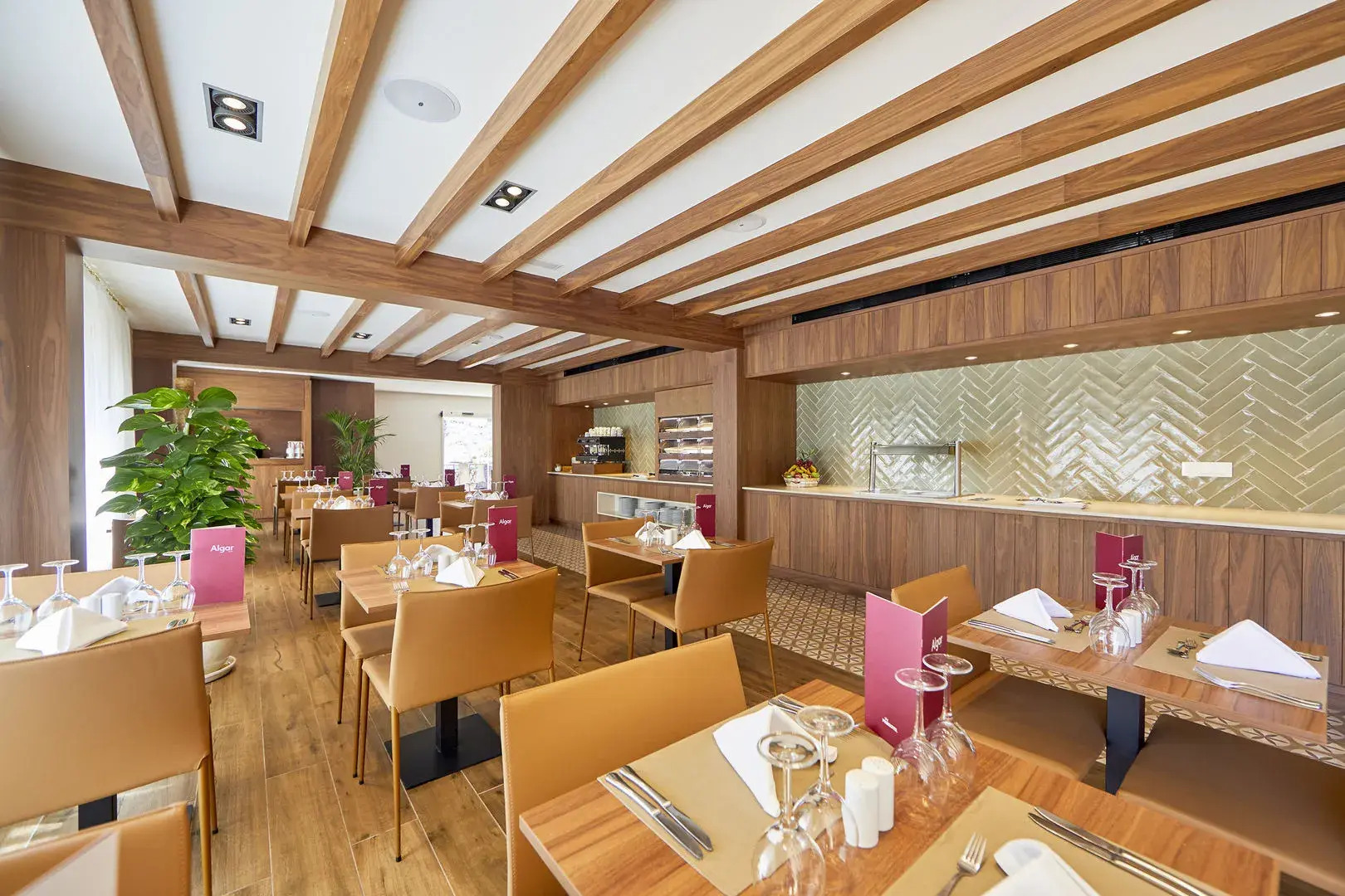 Photo - Prinsotel Mal Pas - Adults Only