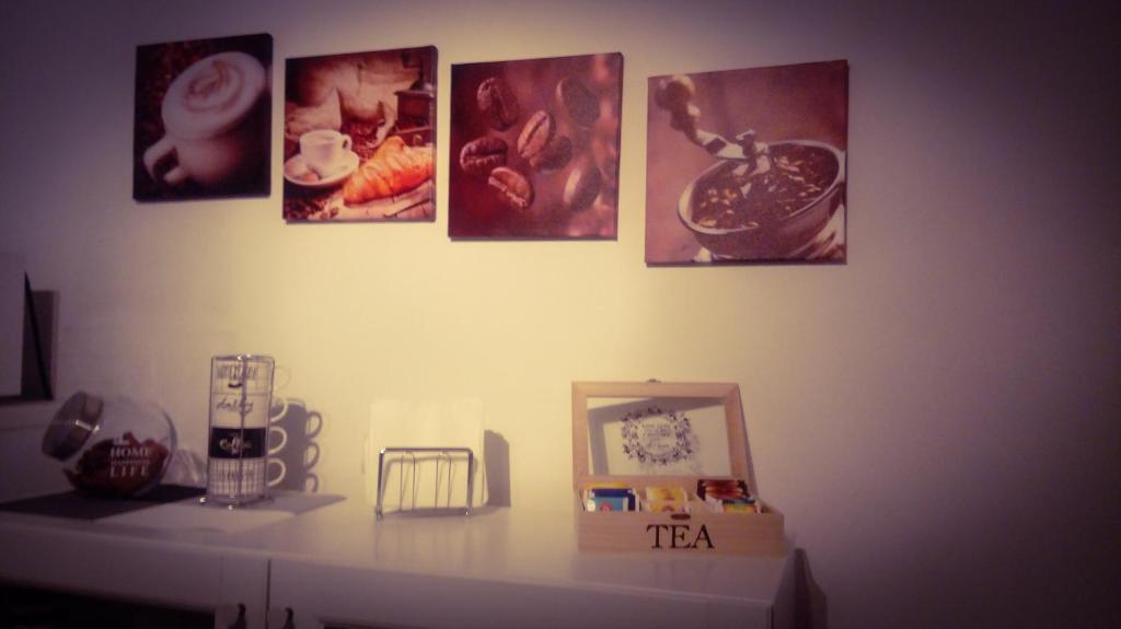 Photo - La Favola di San Pietro