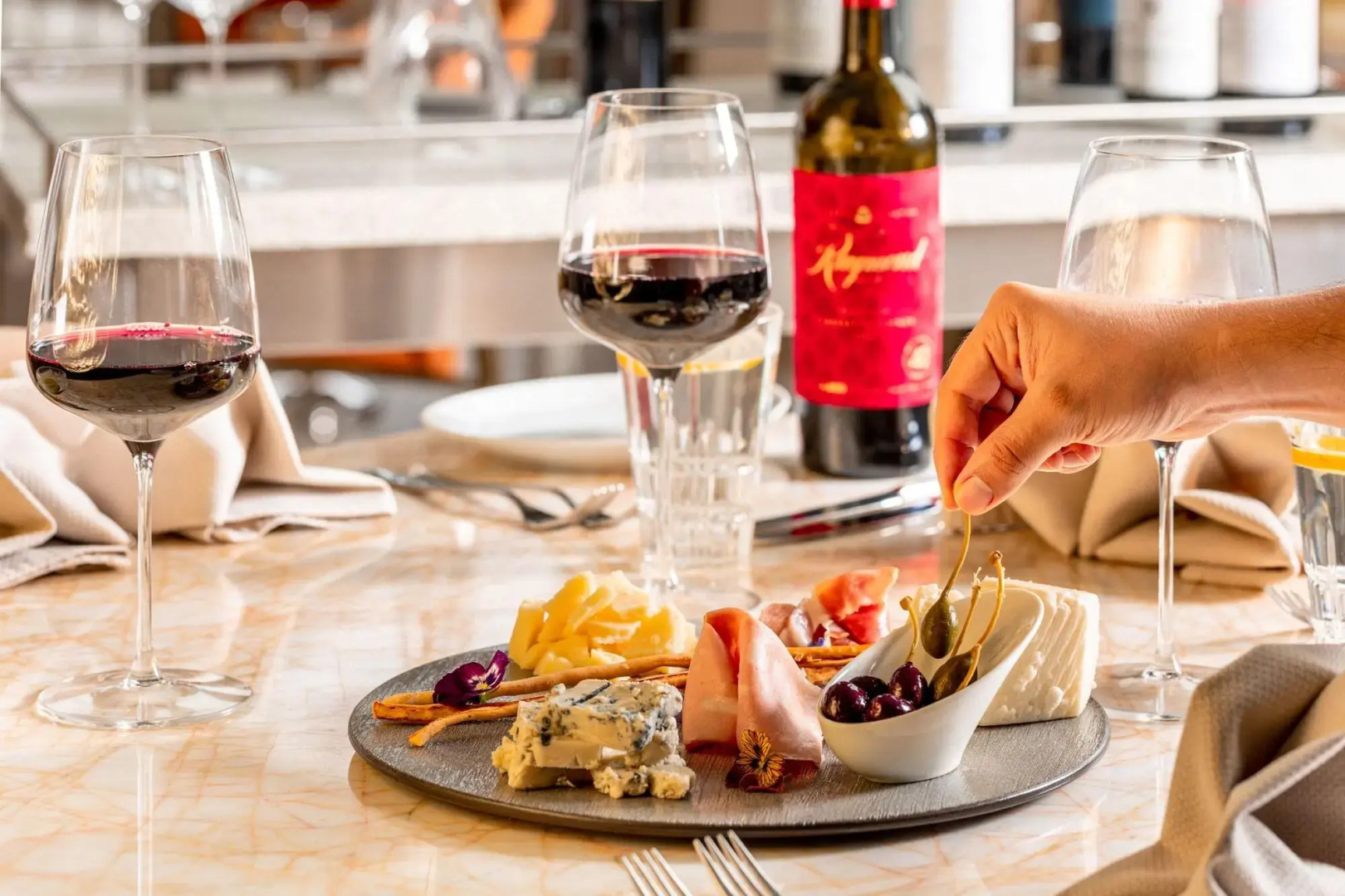 Foto - Hotel Mousai - Adults Only Puerto Vallarta