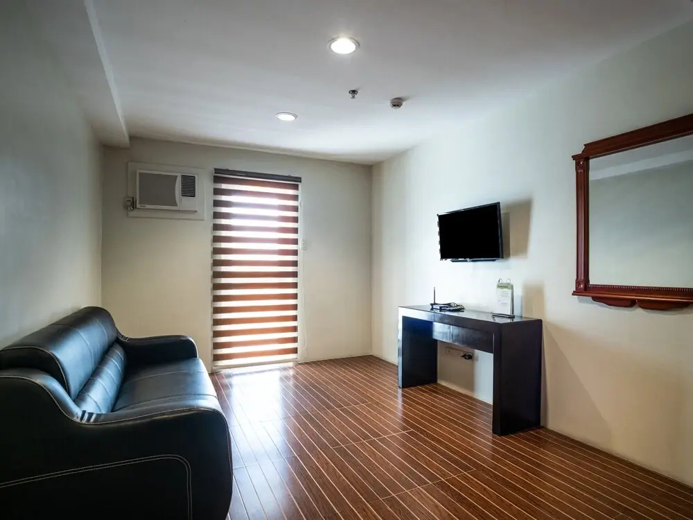 Photo - Northpointe Residences
