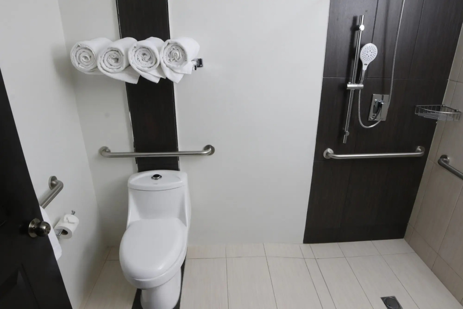 Foto - Radisson Hotel & Convention Center Toluca