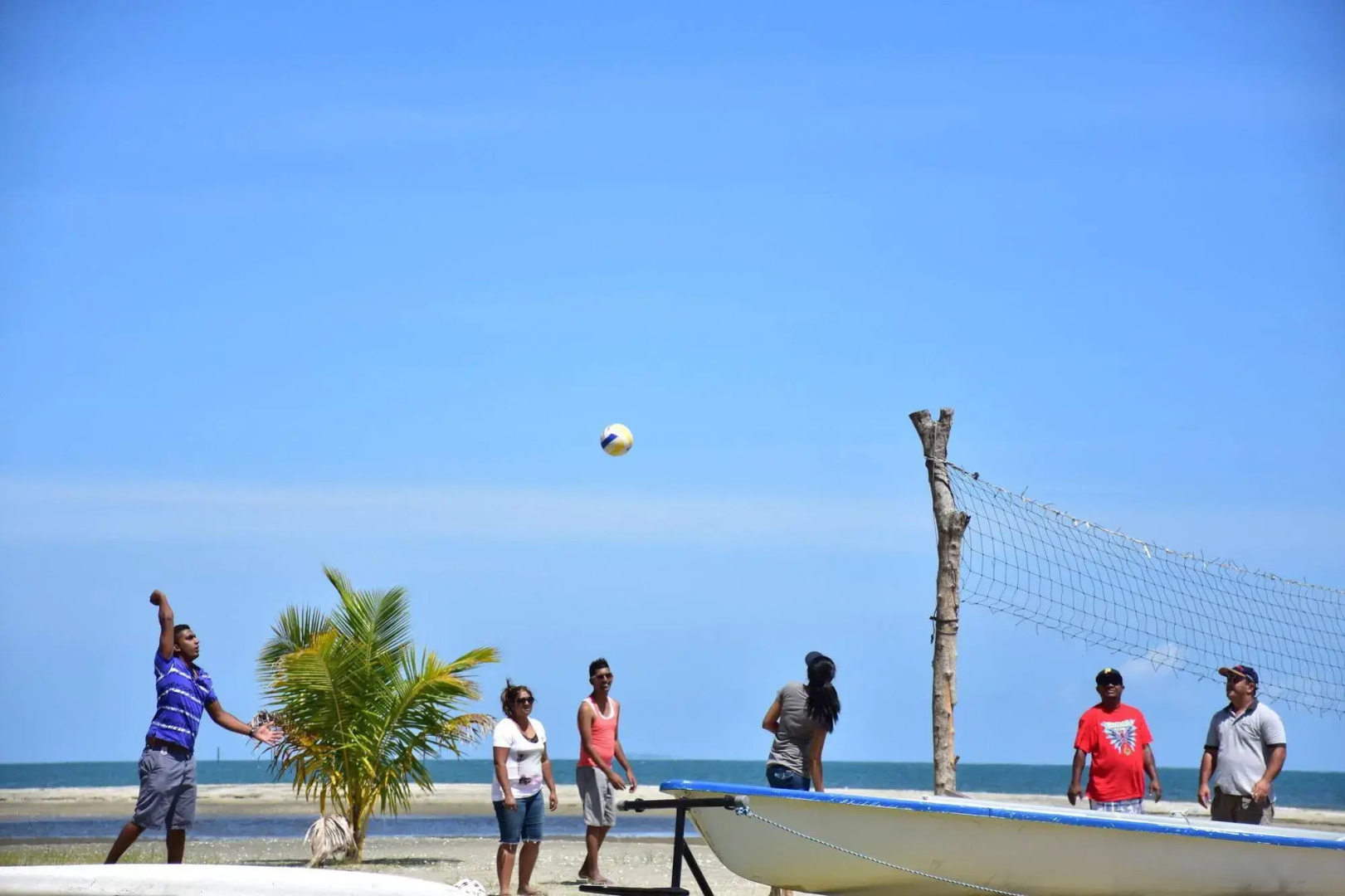 Foto - Club Fiji Resort