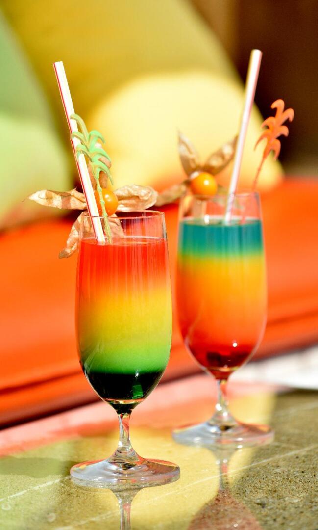 Foto - GRIFID Metropol Hotel - Premium All inclusive & Private Beach - Adults Only