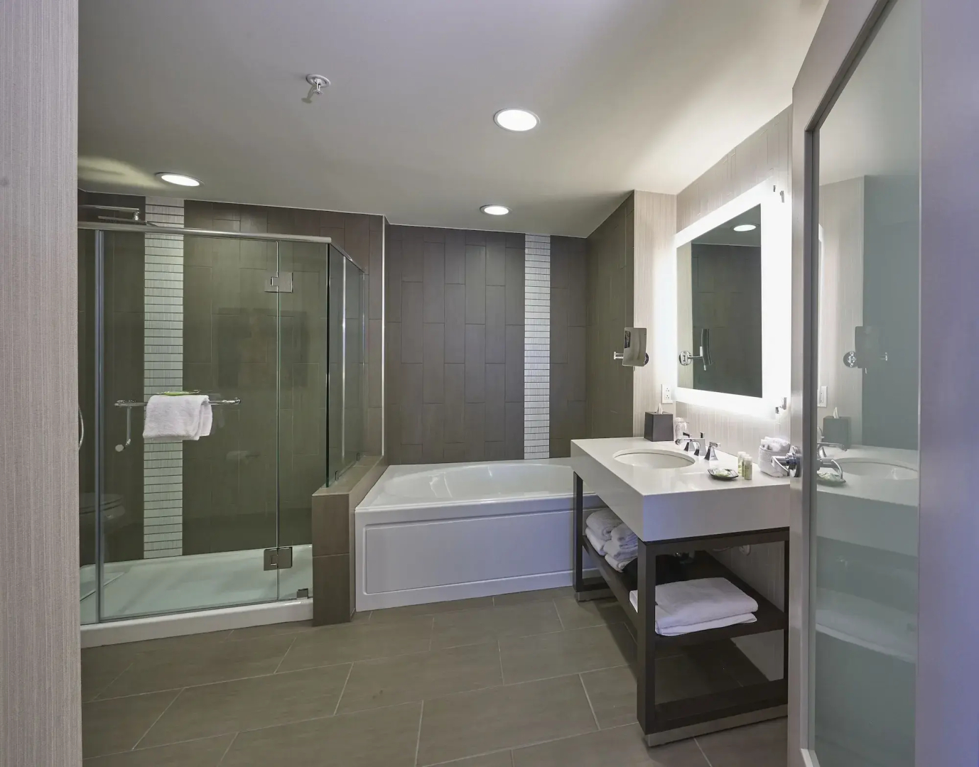 Foto - The Westin Austin Downtown