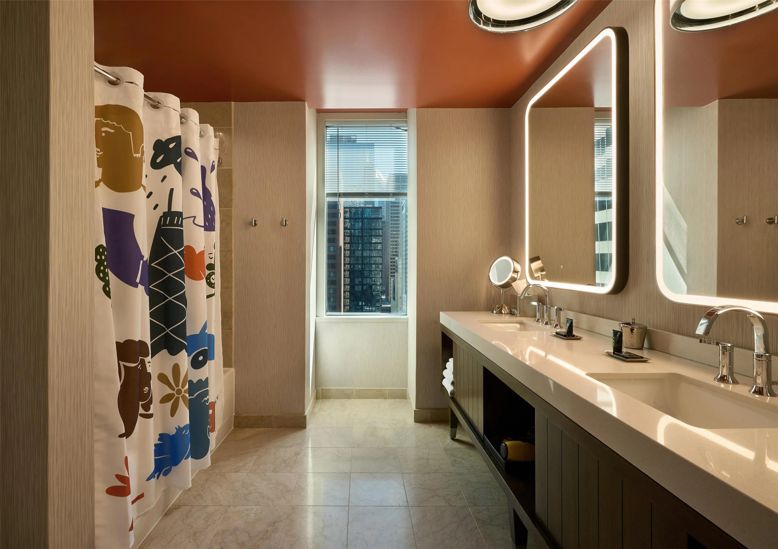 Photo - Hyatt Centric Chicago Magnificent Mile