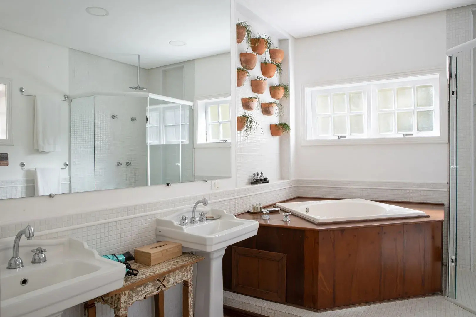 Foto - Secreto Boutique Hotel