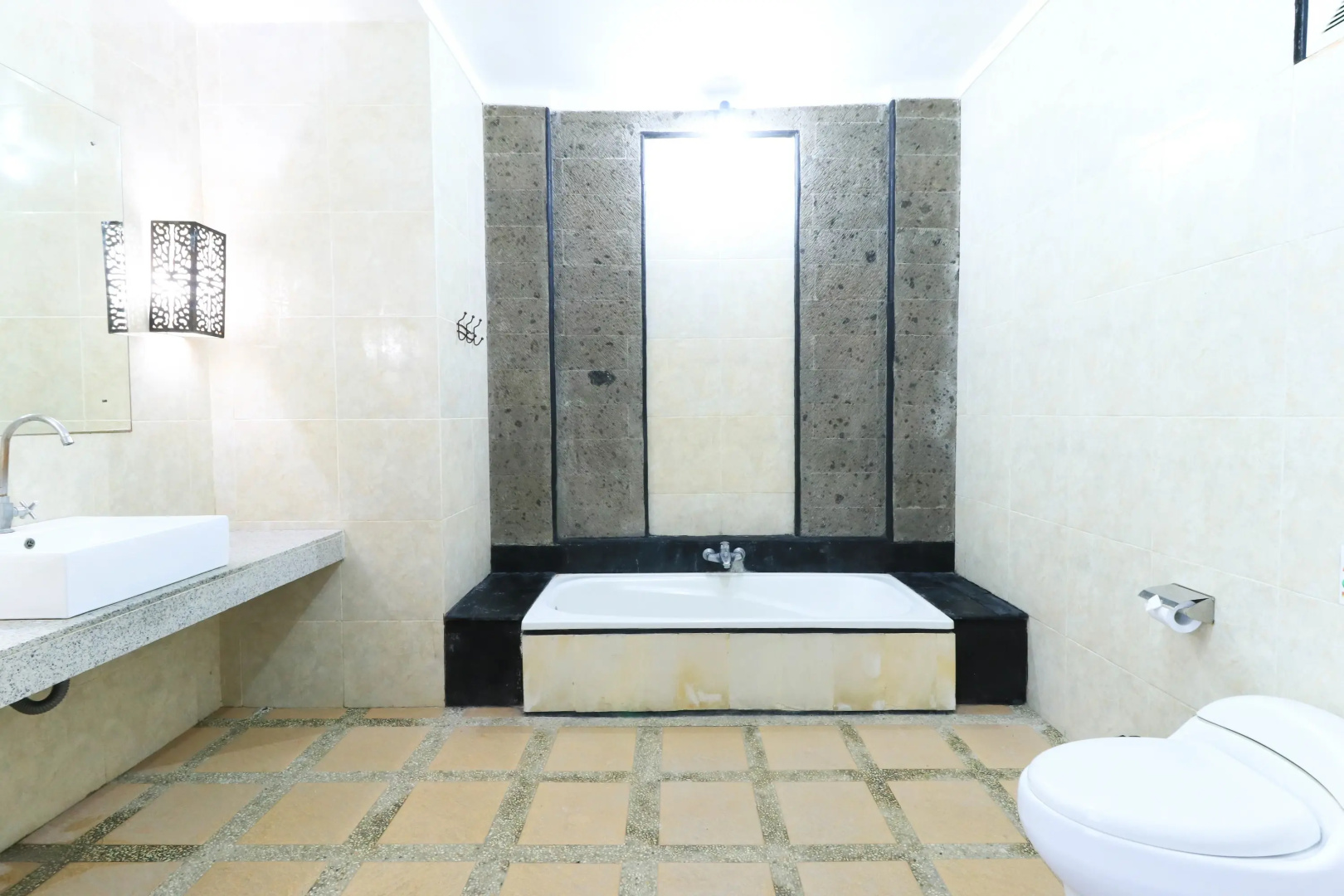 Foto - Bali Merita Villa