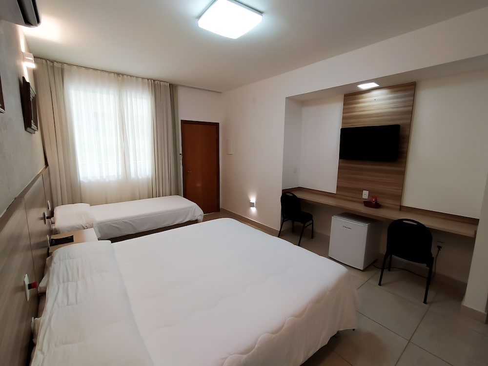 Village Resort