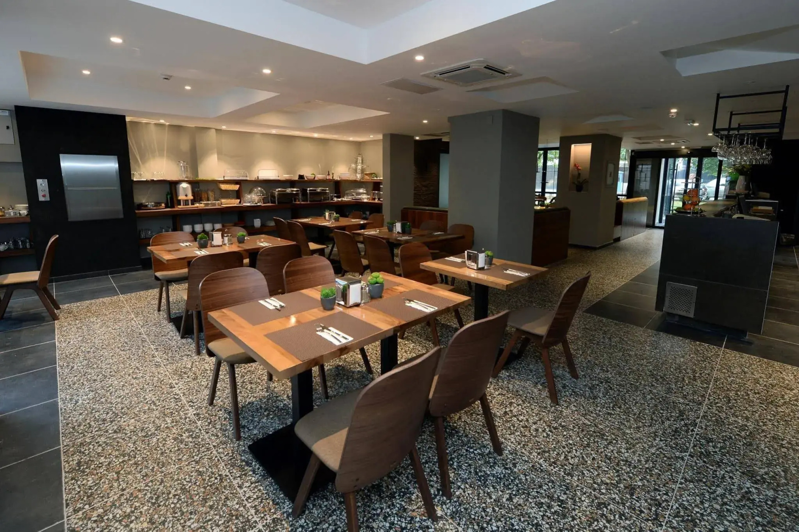 Photo - Hotel Alexandar II