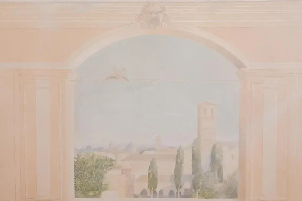 Foto - Residenza del Cedro