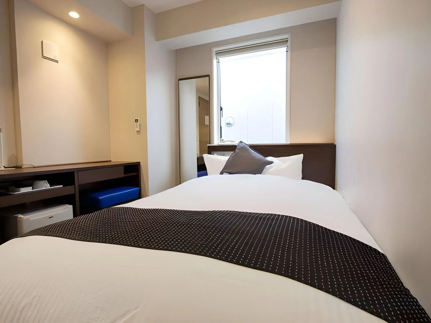 Foto - Hotel New Gaea Kamigofuku