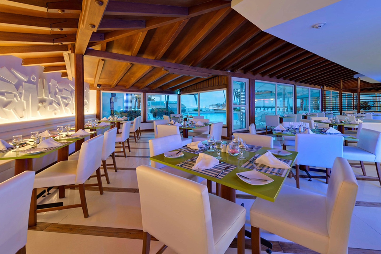 Foto - Hotel Dann Cartagena