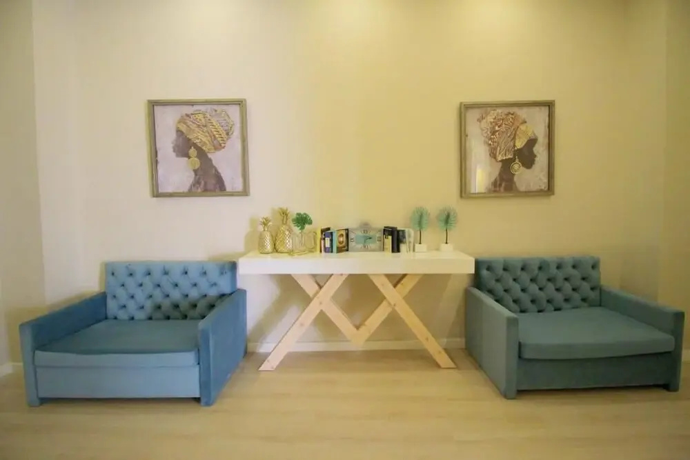 Foto - Hotel Sejko