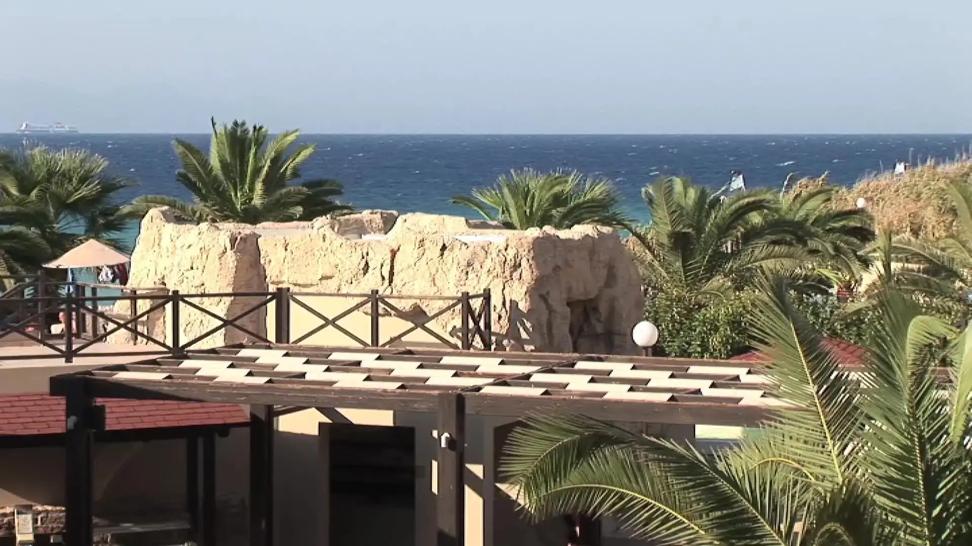 Photo - D'Andrea Mare Hotel