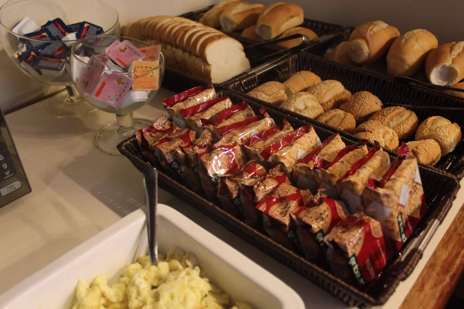 Photo - Hotel Galícia