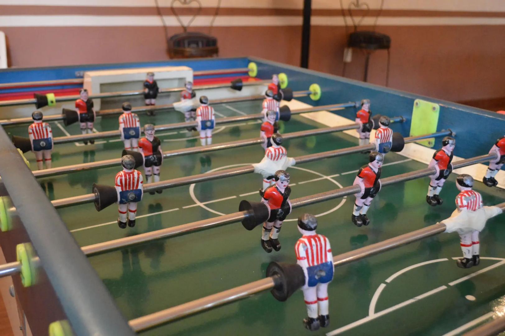 Photo - Radisson Hotel Tapatio Guadalajara Aeropuerto