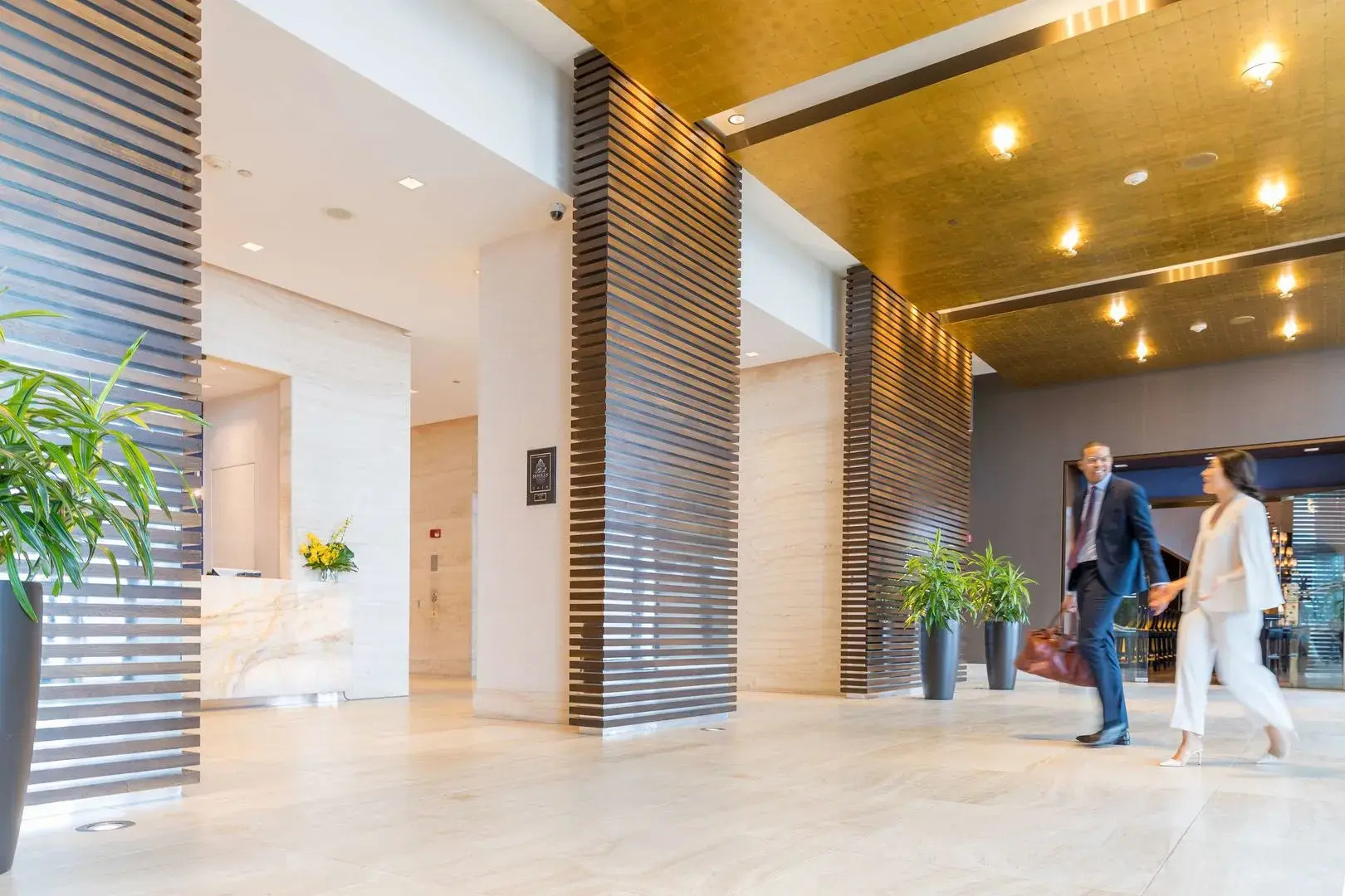 Foto - Hotel Arista
