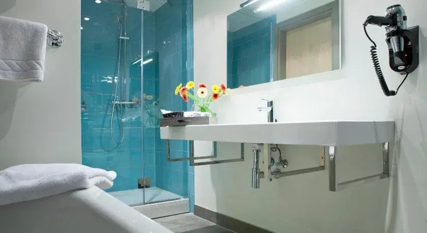 Photo - Kurshi Hotel & Spa