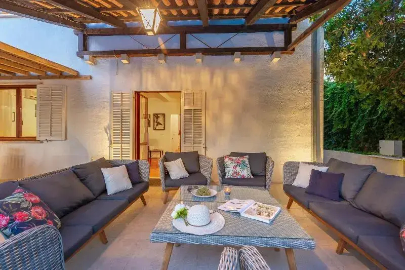 Photo - Hedera Estate, Villa Hedera II