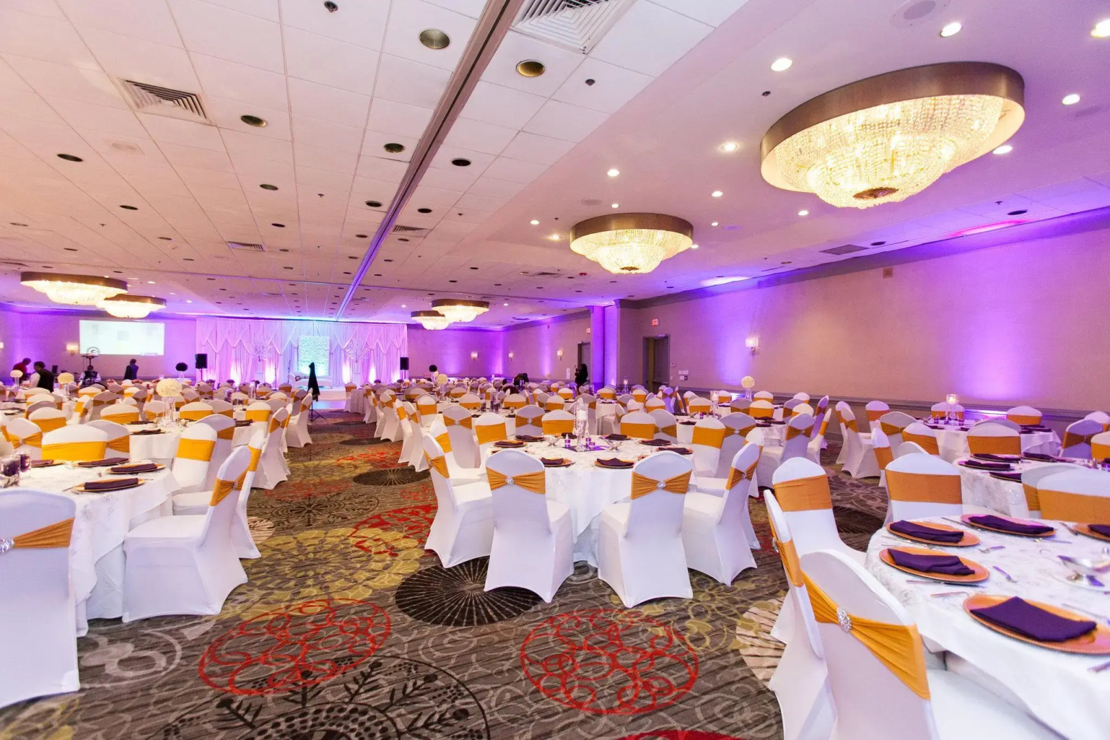 Foto - The Beeman Hotel