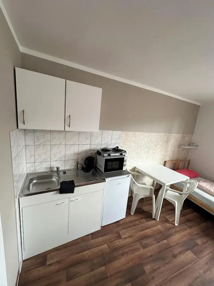 Photo - 2-Rent Group Hostel Apartments HAN53