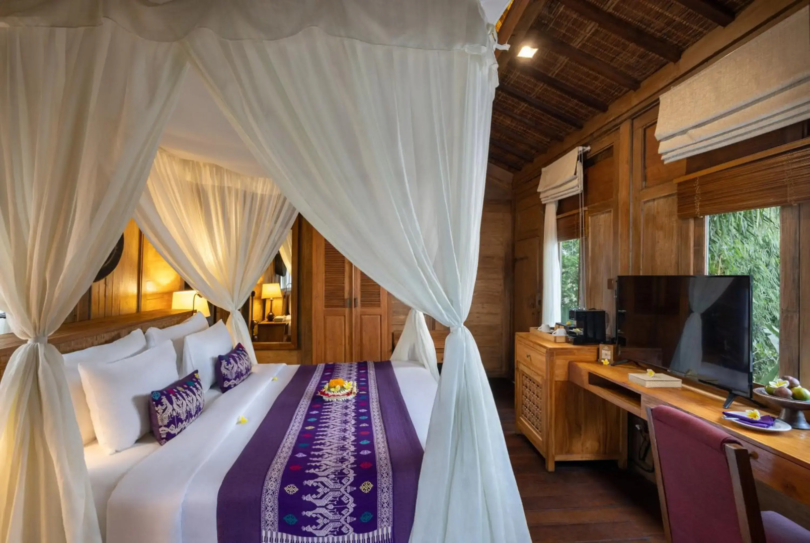 Foto - Pramana Watu Kurung