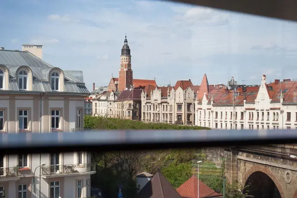 Foto - The Loft Hotel Adults Only