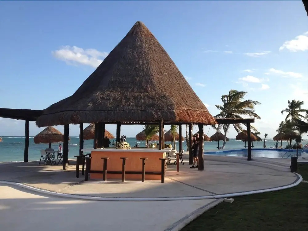 Foto - VR CLUB Tulum Riviera