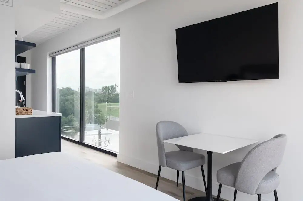 Photo - Studio Haus East 6Th Austin By Kasa