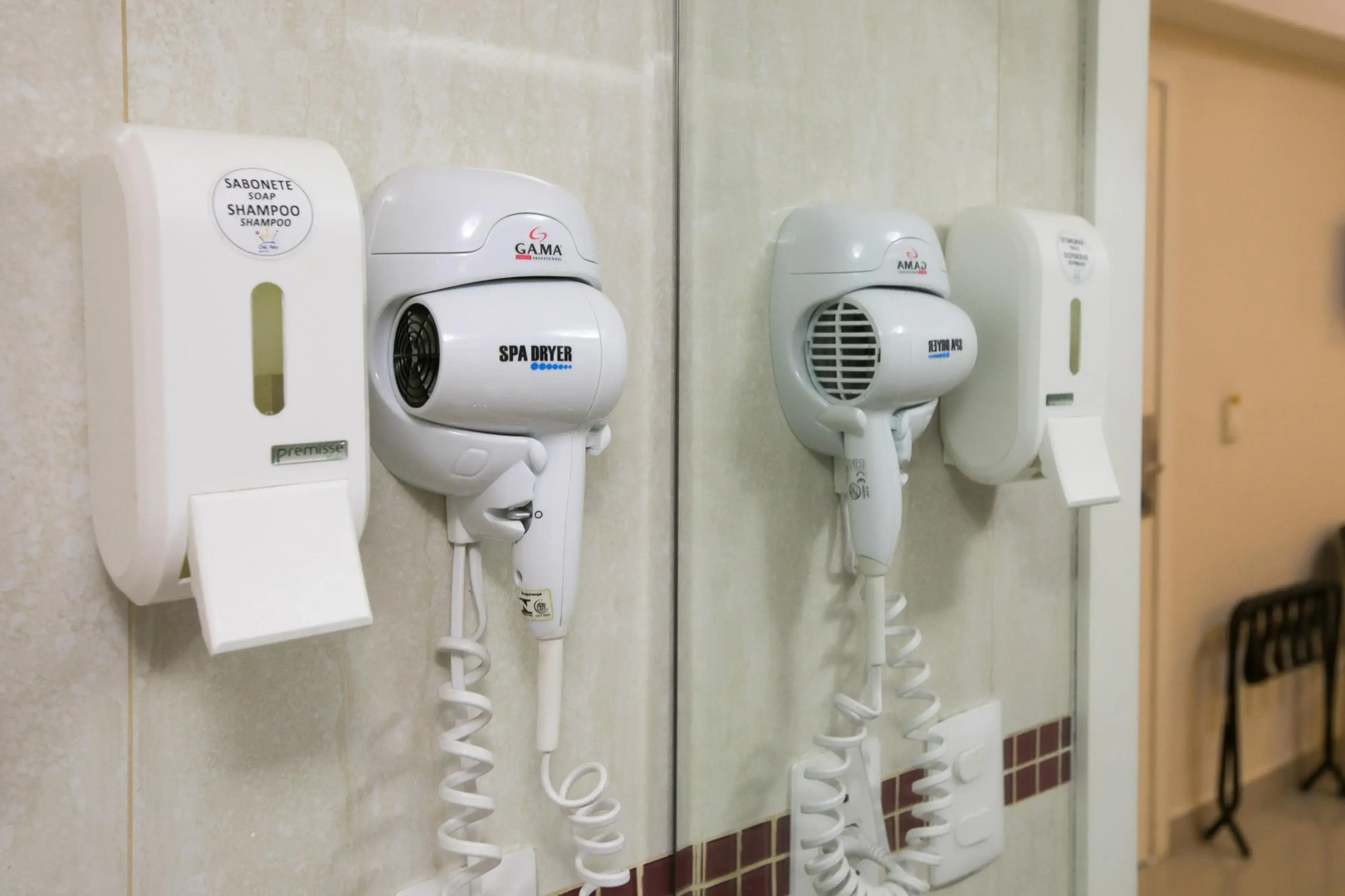 Photo - Del Rey Quality Hotel