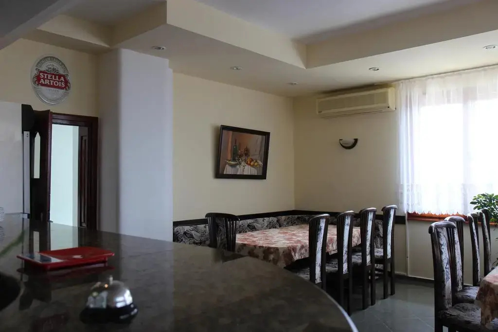 Photo - Hotel Zora