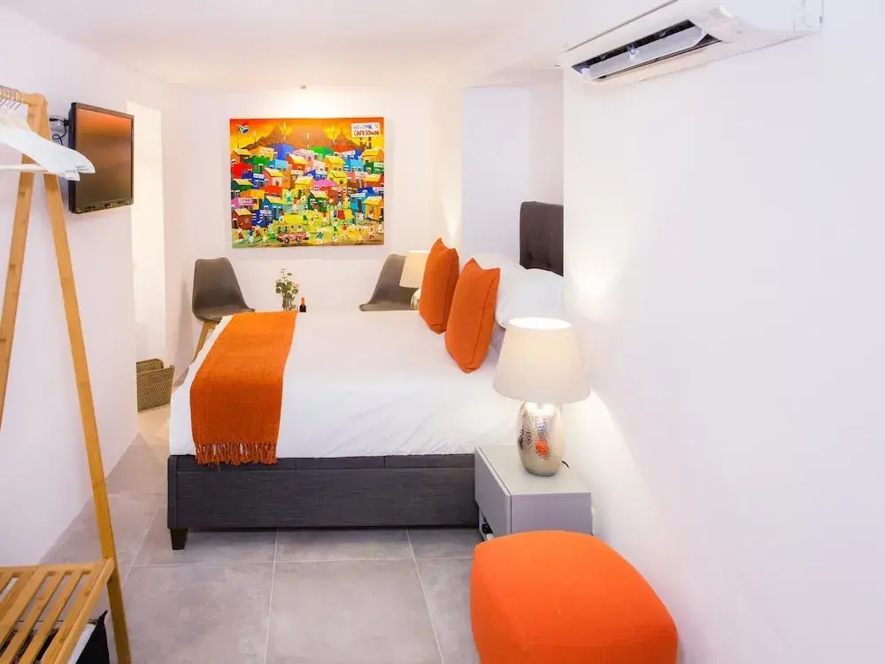 Photo - Almijara Residence