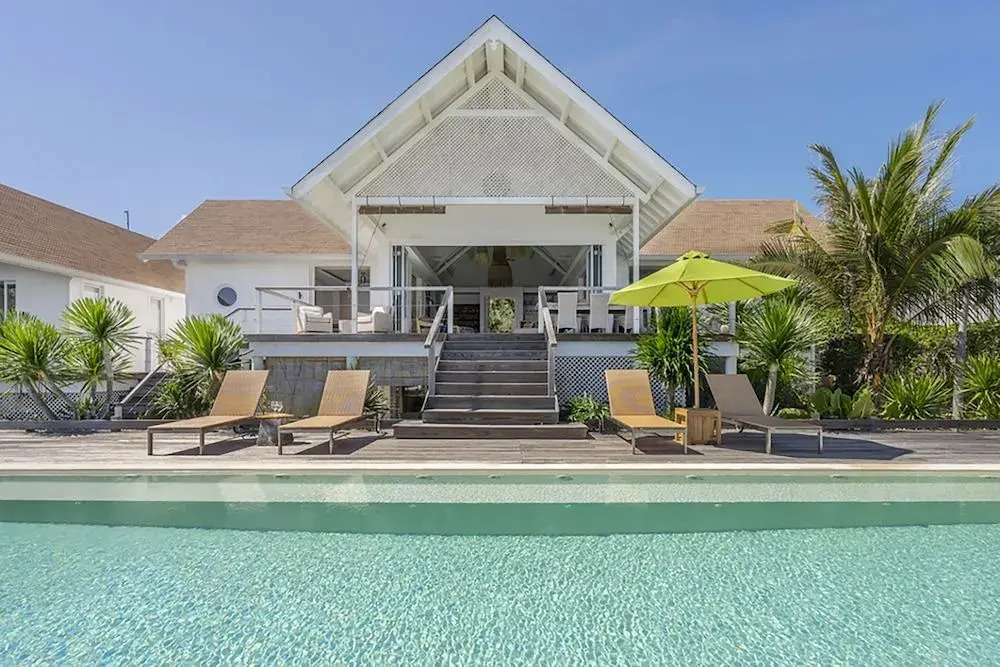 Photo - The Purist Beach Nusa Ceningan