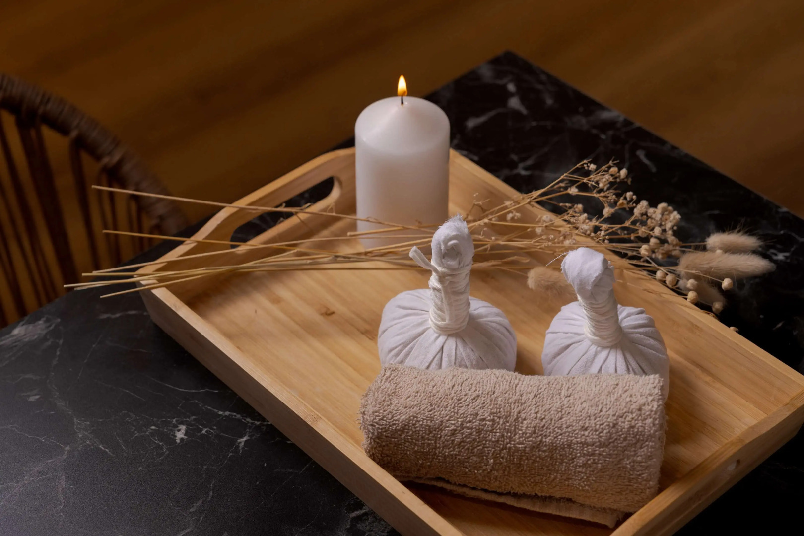 Photo - Radisson Blu Resort Gran Canaria