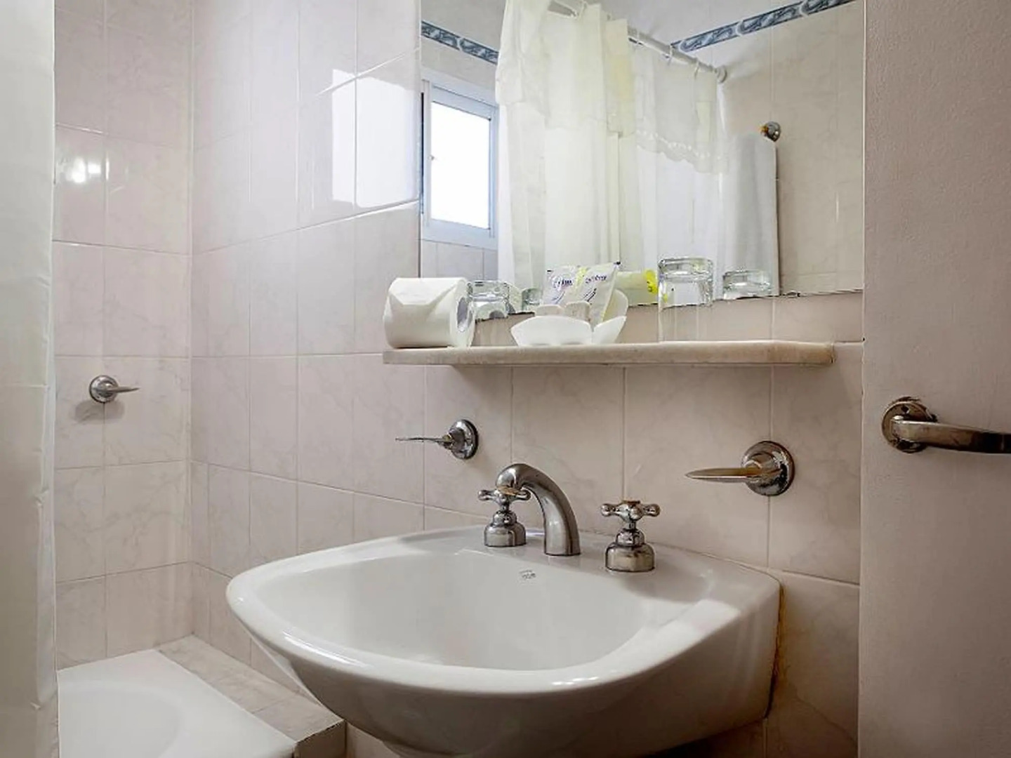 Foto - Hotel Waldorf