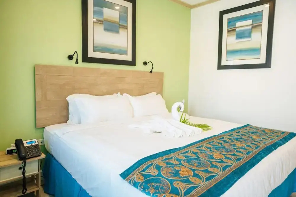 Photo - Maxwell Del Mar Hotel