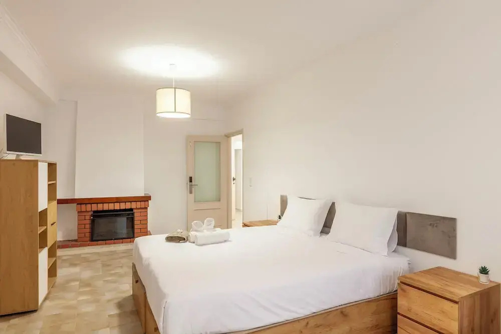 Foto - Rooms4you 1 in historic center of Braga