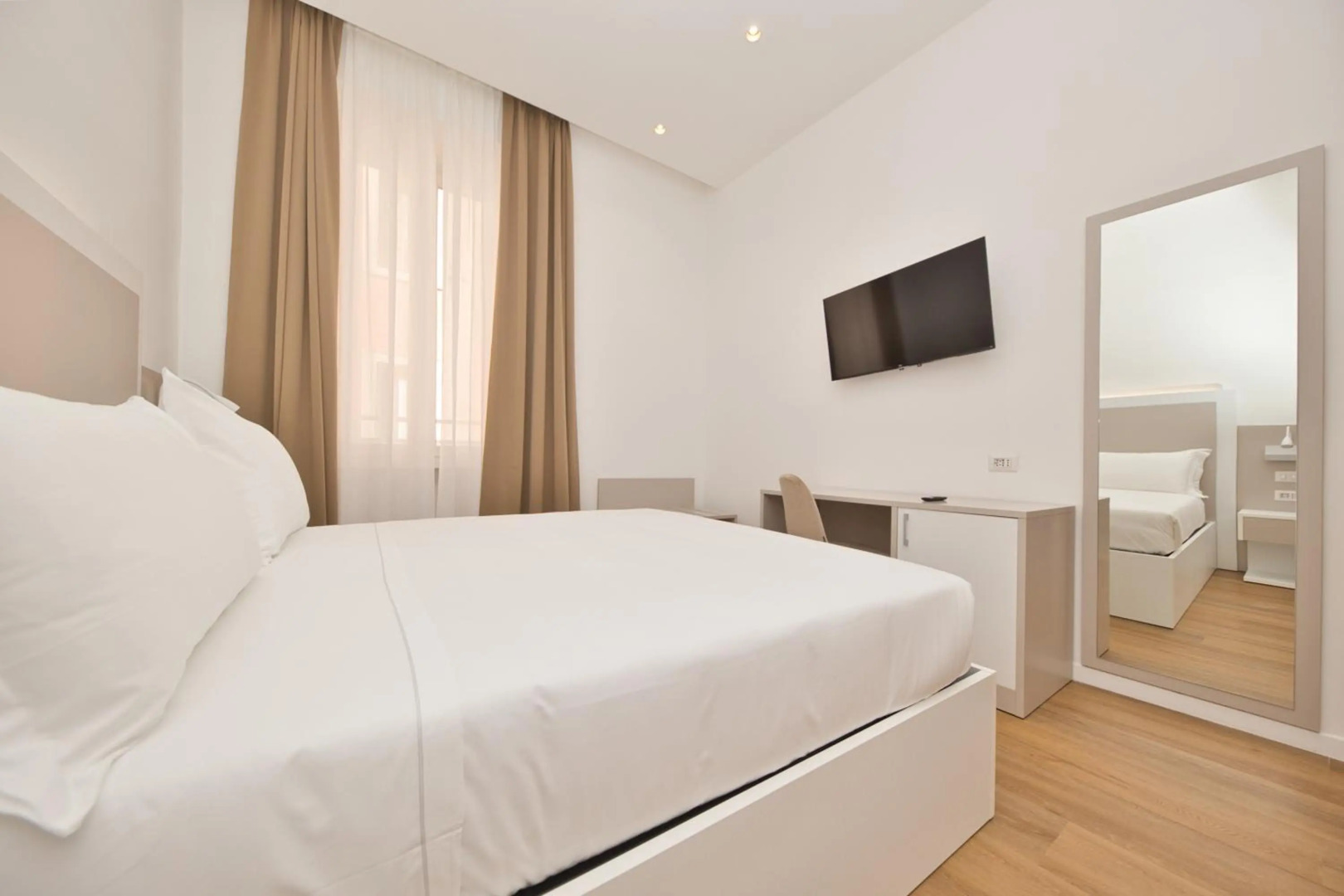 Foto - LH Hotel Andreotti