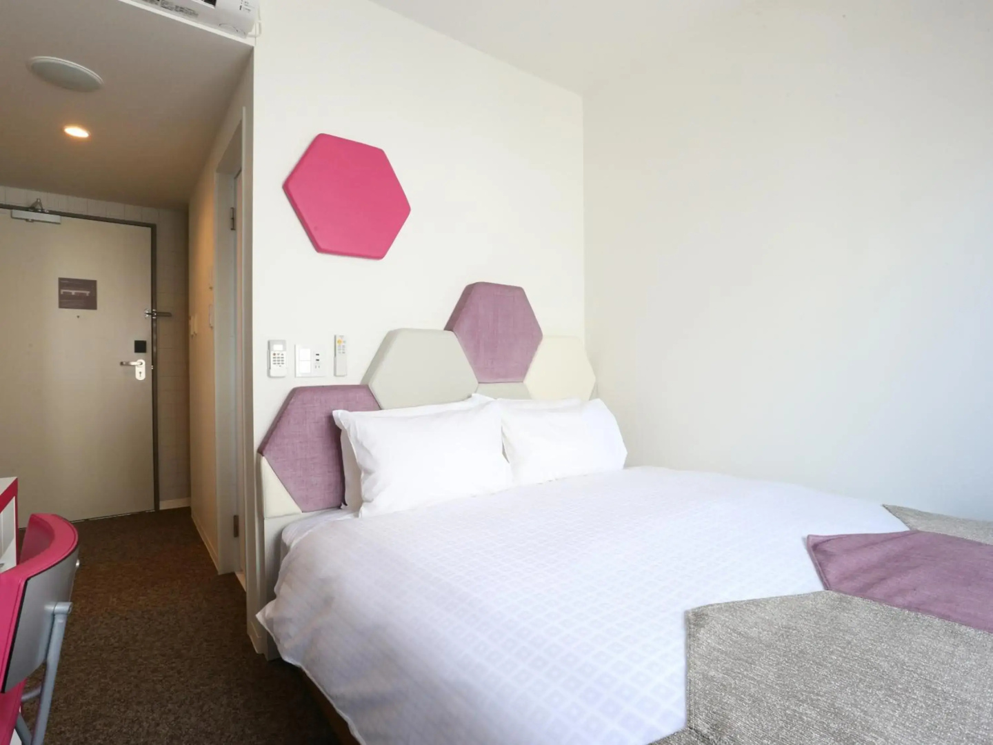 Photo - KOKO HOTEL Higashiosaka