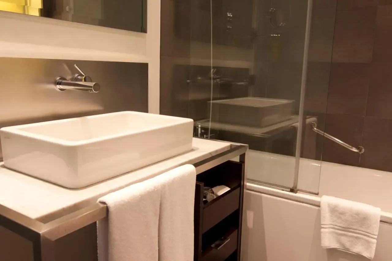 Photo - Hotel Sixtytwo Barcelona