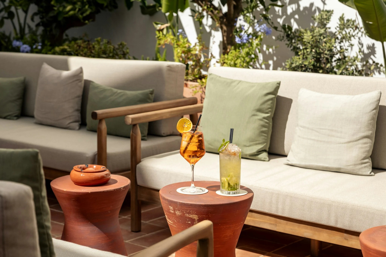 Foto - Palácio de Tavira, a Small Luxury Hotel of the World