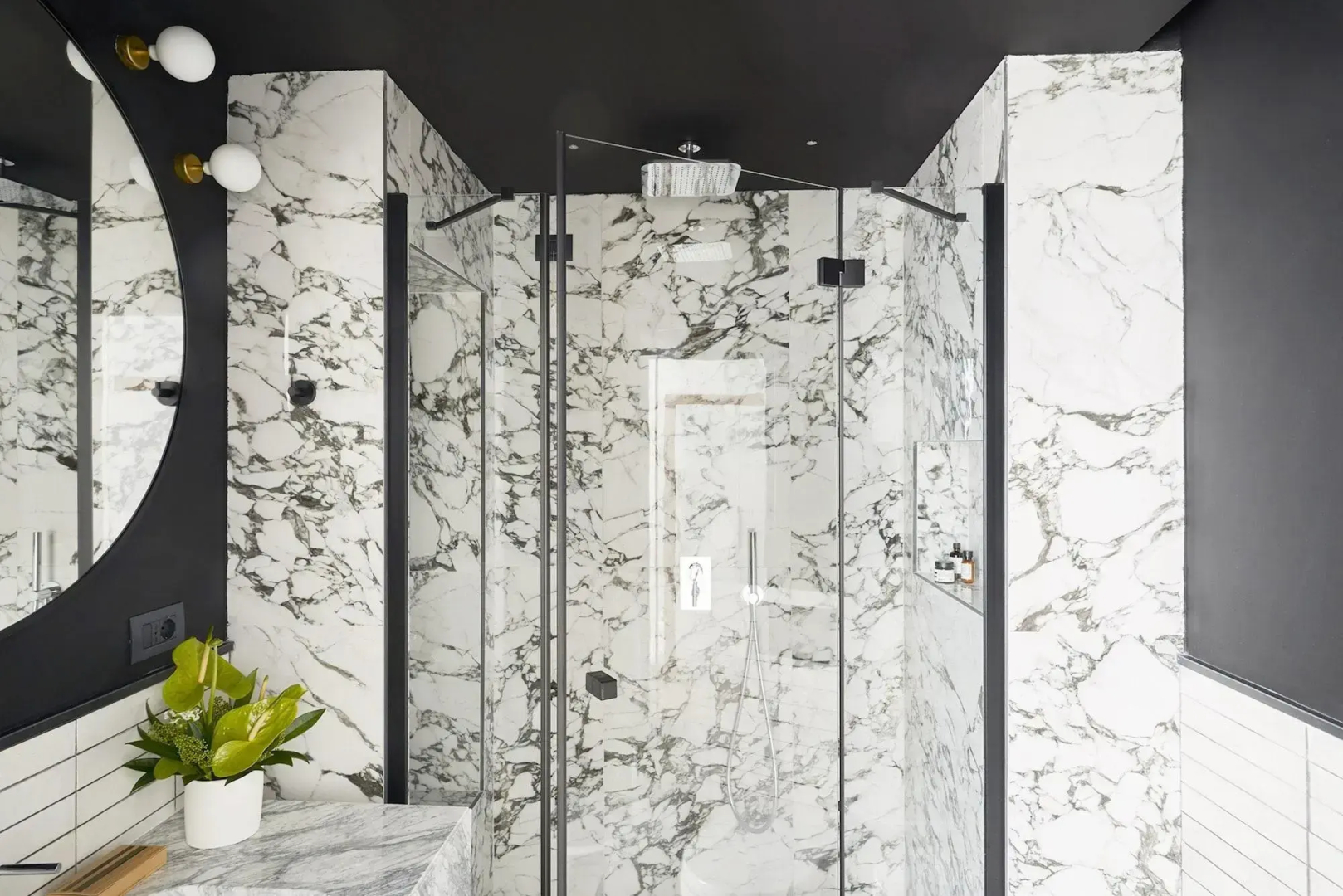 Foto - Palazzo Velabro, a Member of Design Hotels