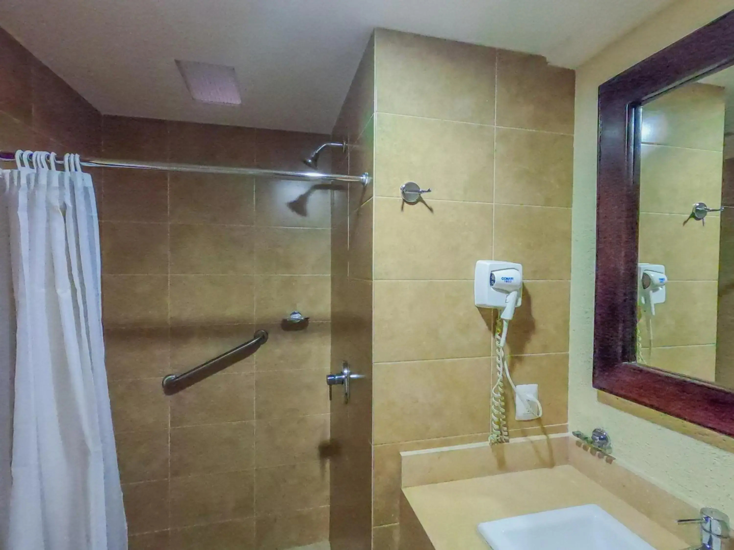 Photo - Best Western Plus Hotel Bern