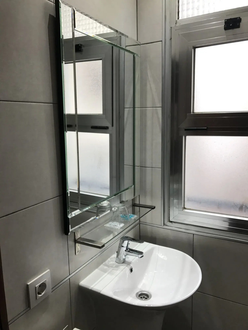 Foto - LM Rooms Opera