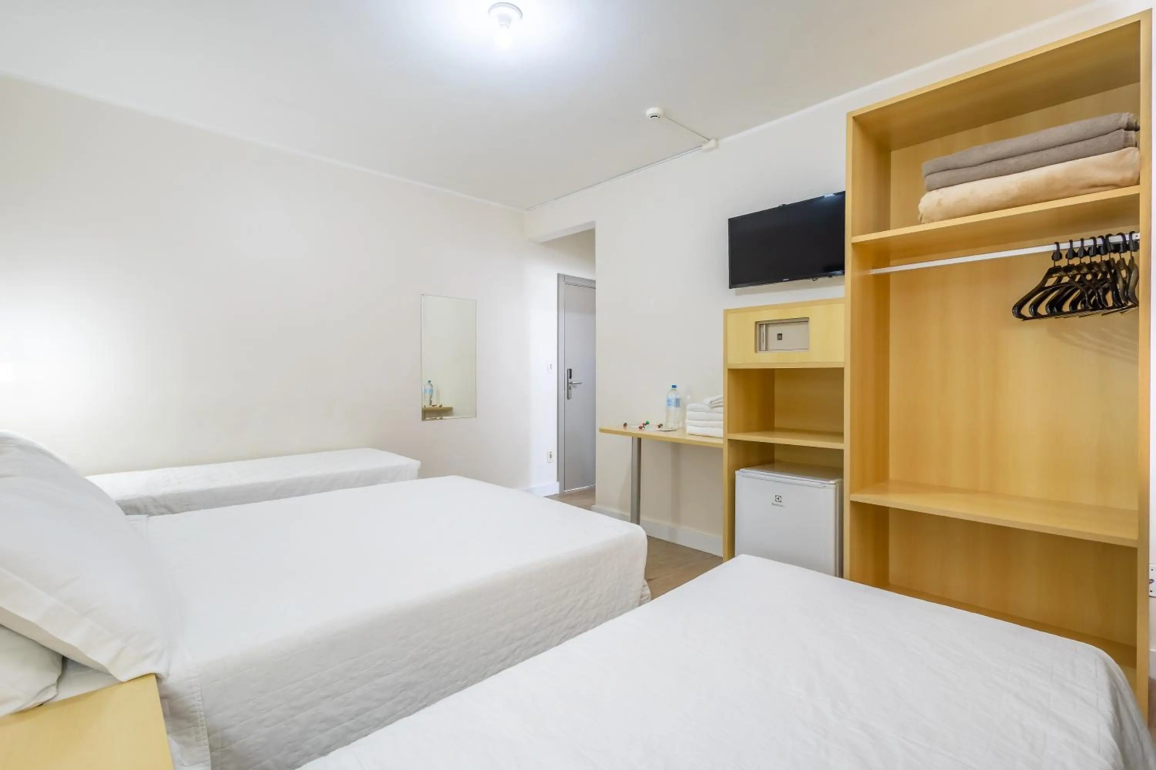 Foto - Hotel Rosenbrock